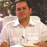 Ajude-nos a resgatar vidas!