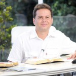A pessoa sábia usa seus dons para ajudar o próximo