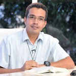 Lembre-se sempre dos benefícios de Deus