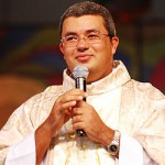 Grupo de oração, ao vivo, na internet. Participe dessa novidade!
