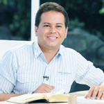 A nossa salvação está na luta pelo bem