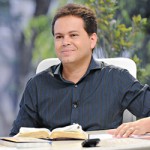 Não deixe de perceber as maravilhas de Deus em sua vida!