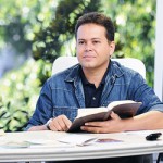 Reconcilie consigo mesmo e transforme suas feridas em pérolas