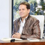 Escolha a melhor parte!