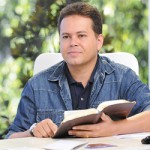 A conversão é um processo diário
