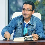 Deixe Deus conduzir os seus sonhos