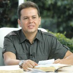 Não deixe que a inveja entre no seu coração