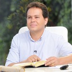 Peça sabedoria a Deus