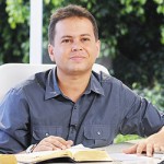 Pedi e vos será dado