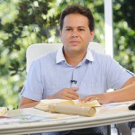 A oferta feita sem amor não tem valor