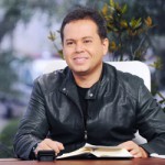 A Sagrada Escritura nos leva à salvação