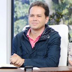 Que o Espírito Santo nos revele o quanto Deus nos ama!