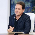 Louve ao Criador pelas maravilhas que Ele faz em seu favor