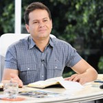 Não volte a vida velha!