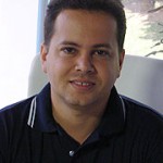 Márcio Mendes convoca todos para o fechamento da campanha de março