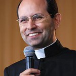 Como dizer 'sim' a Deus se até nós não chegar o convite?