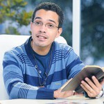 Não desanime diante do silêncio de Deus