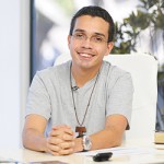 Converta o meu coração, Senhor