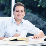 A simplicidade de coração conduz as pessoas para junto de Deus