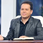 Acalme-se diante da ira