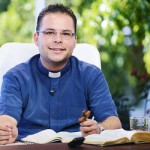 Com Deus vencemos nossas guerras interiores