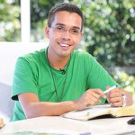 Para alcançar a graça é preciso vencer alguns obstáculos