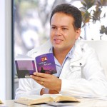 O maior milagre é confiar no Senhor sem limites
