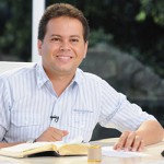 O apego às coisas passageiras deixa o ser humano infeliz