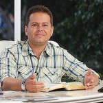 Onde está o seu coração hoje?
