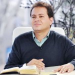 Deus tem um plano de amor para sua vida