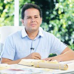 Sempre poderemos contar com o perdão e a misericórdia de Deus