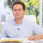 Se usamos a liberdade para fazer o bem nossa vida se torna uma bênção