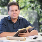 Os que esperam no Senhor renovam as suas forças