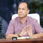Coloque em prática as Leis de Deus