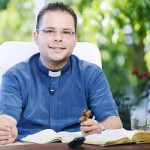 Senhor, fazei nosso coração semelhante ao Vosso