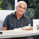 Pare de culpar os outros por suas limitações!