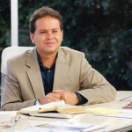 Fé é obediência!