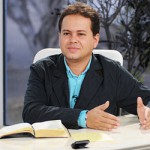 Ao honrar seus pais, você honra a Deus