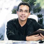 O Senhor vem em socorro de Seu povo