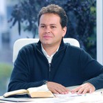 Nossa confiança precisa estar em Deus