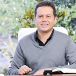 O milagre da fé nos faz homens novos