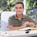 A verdadeira liberdade está em ser de Deus