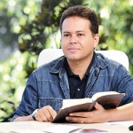 Quando agimos pela fé, somos vitoriosos