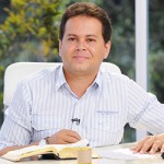 O esforço em fazer o bem nos protege do mal