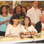 Lágrimas de alegria