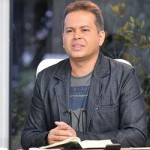 Peça a Deus o perdão dos seus pecados