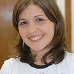 Veja que coisa linda a Canção Nova faz!
