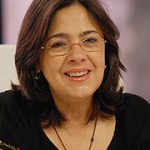 Canção Nova: radicalidade do Evangelho