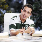 Nossa libertação está no Preciosíssimo Sangue de Cristo