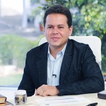 O sofrimento nos leva ao caminho de salvação